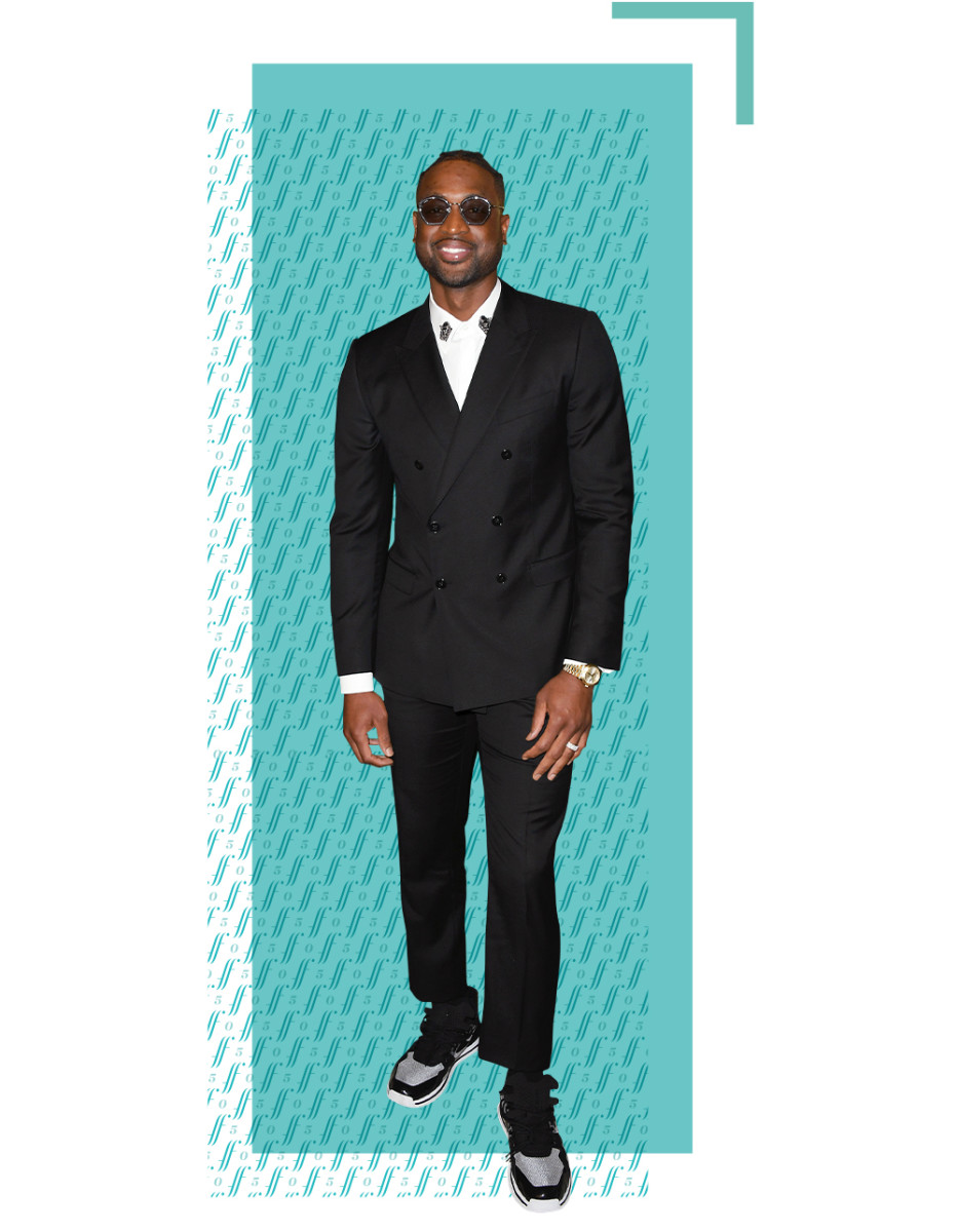 Dwayne_Wade_New.jpg